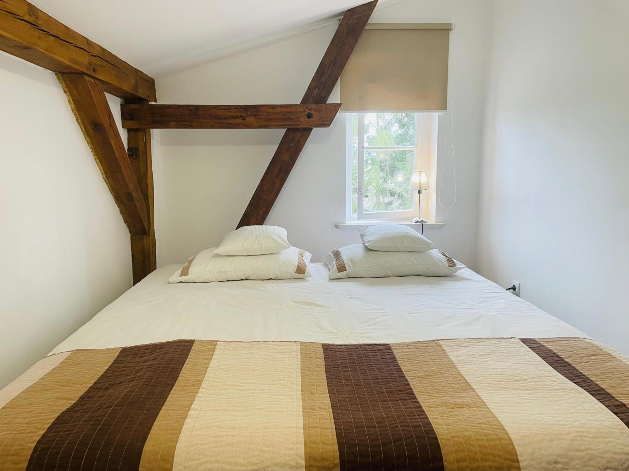 Apartamenty Cegielka Gaski  Luaran gambar